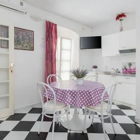 Val Di Sole Apartment Monclassico Exterior photo