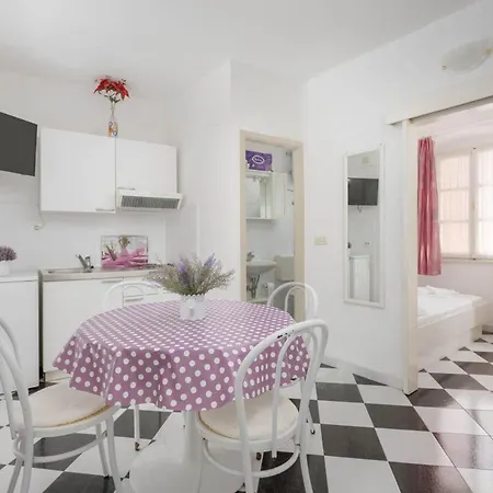Val Di Sole Apartment Monclassico Exterior photo