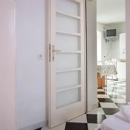Val Di Sole Apartment Monclassico Exterior photo