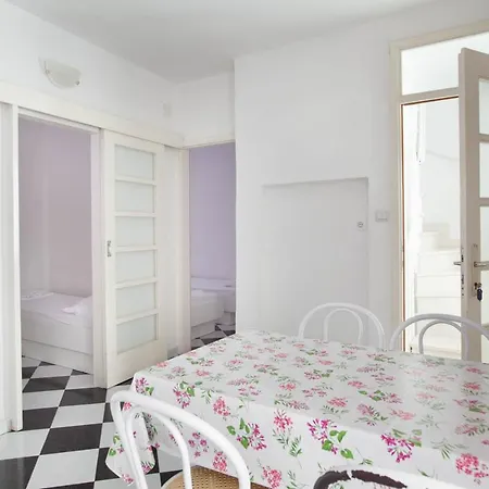 Val Di Sole Apartment Monclassico Exterior photo