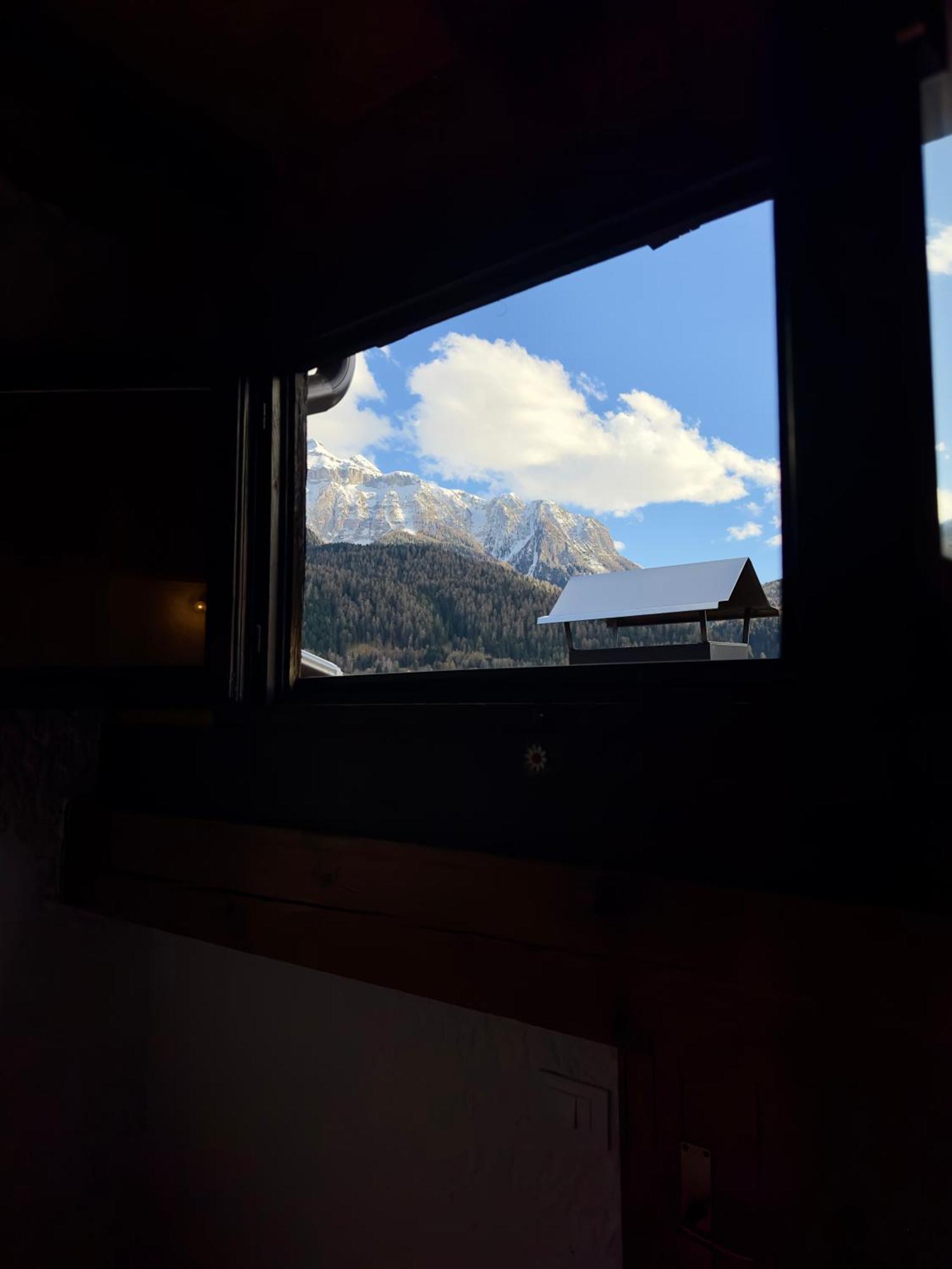 Val Di Sole *