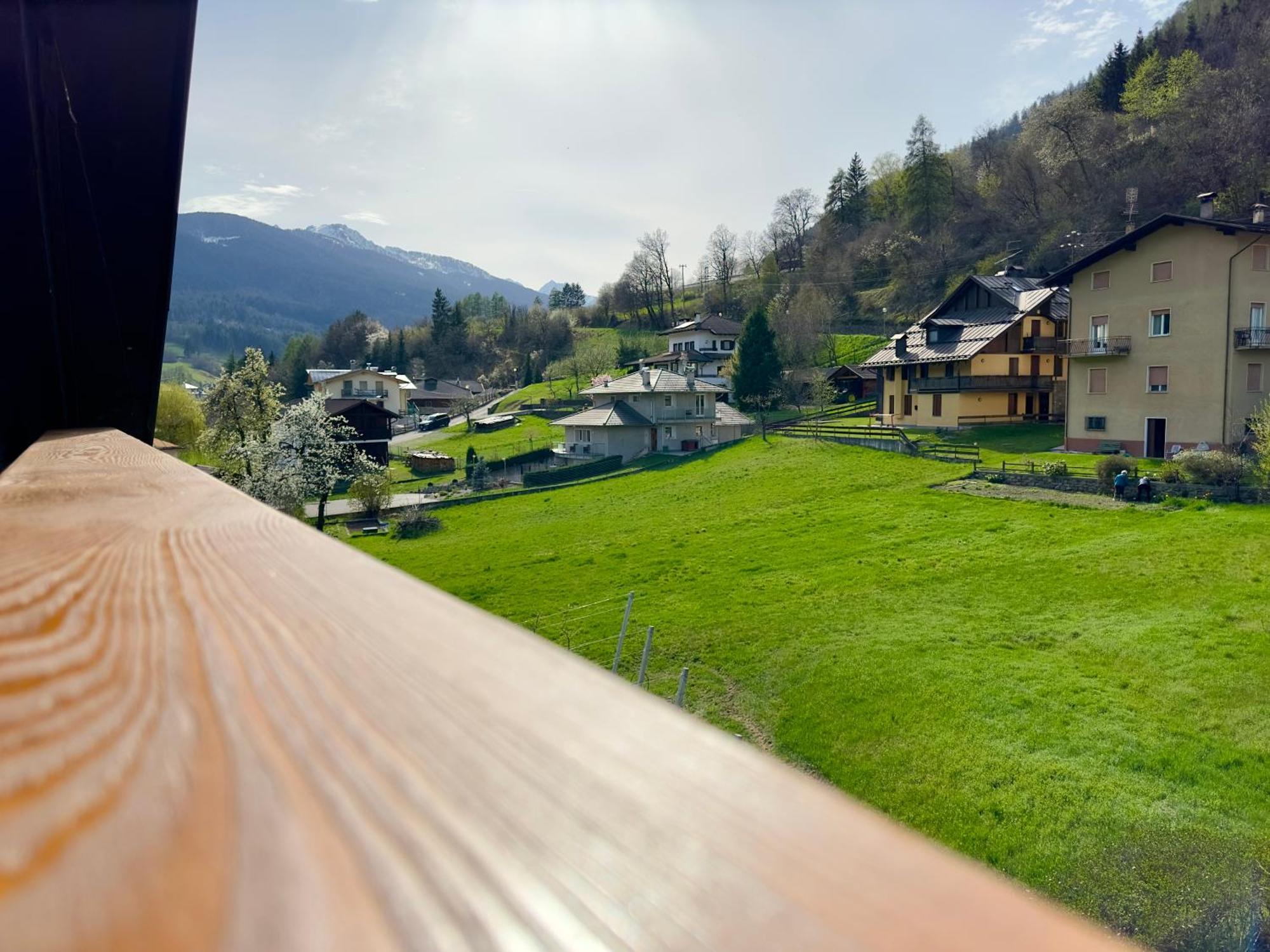 Val Di Sole *