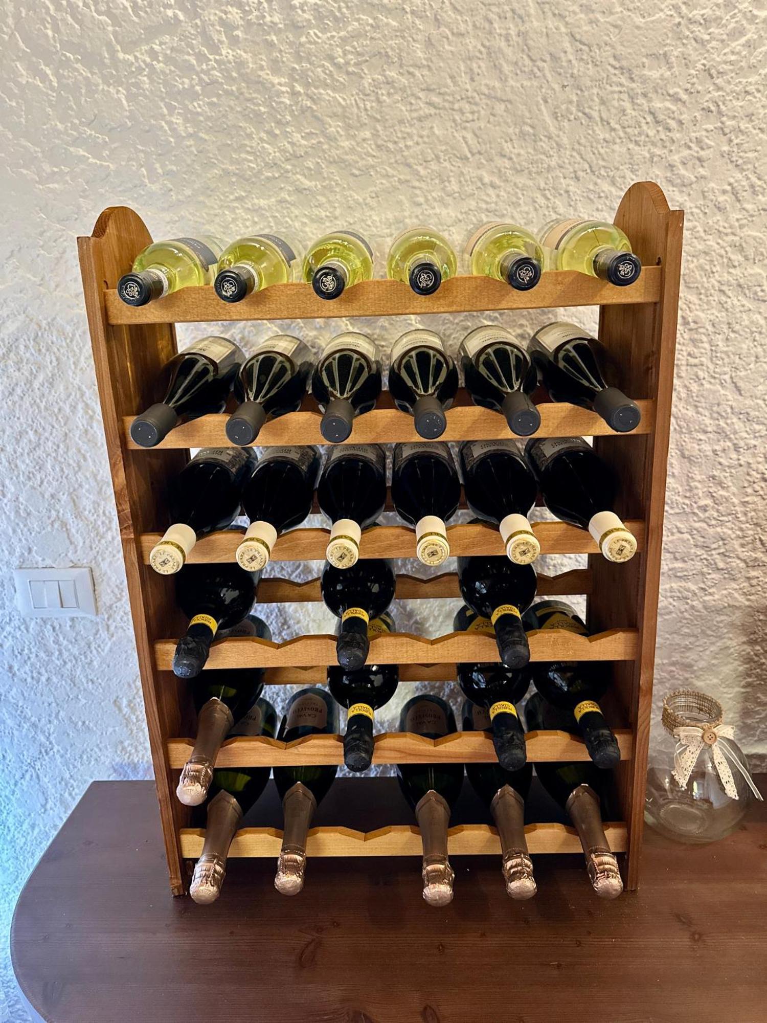 Val Di Sole Monclassico