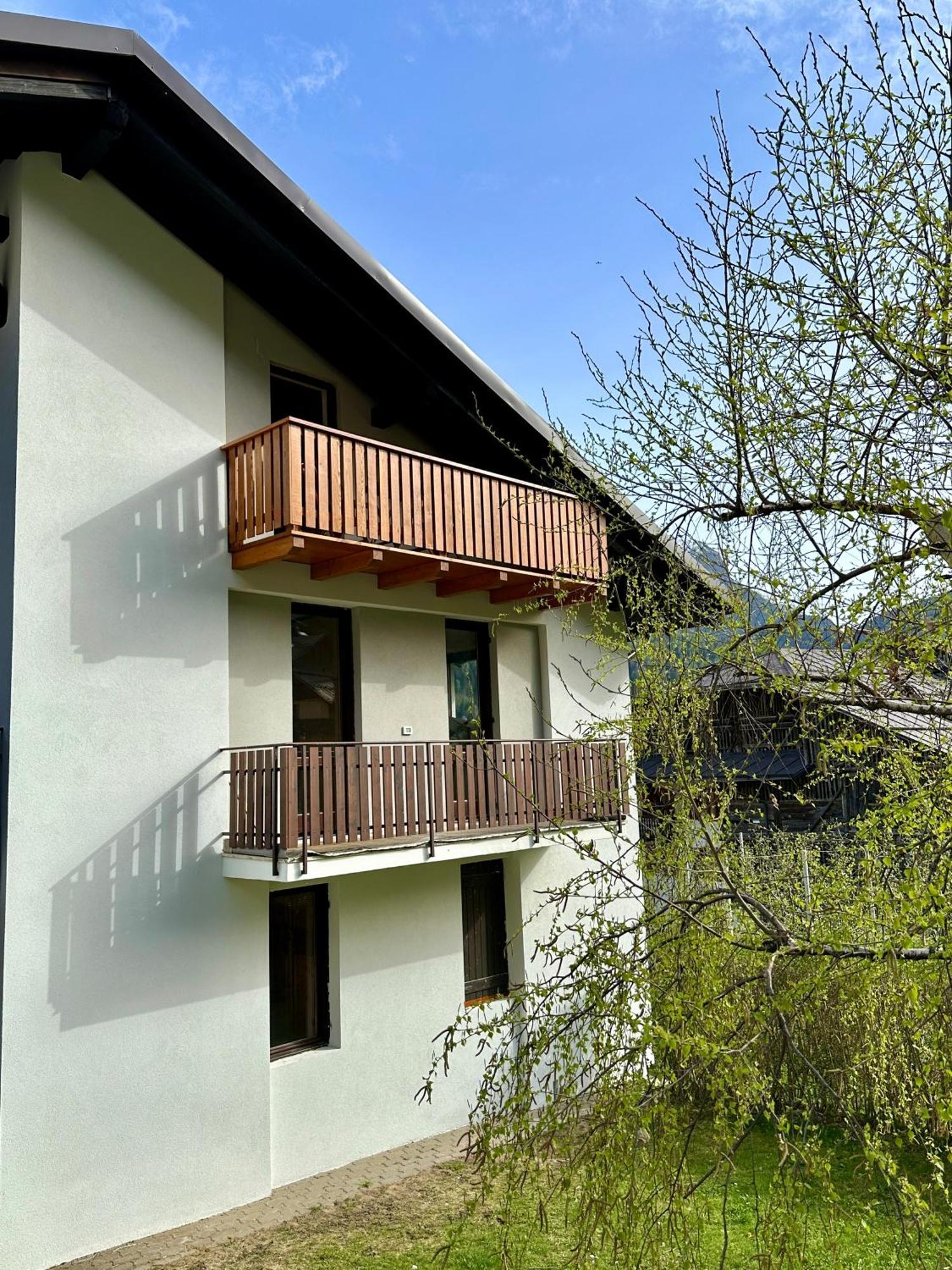 Val Di Sole Monclassico