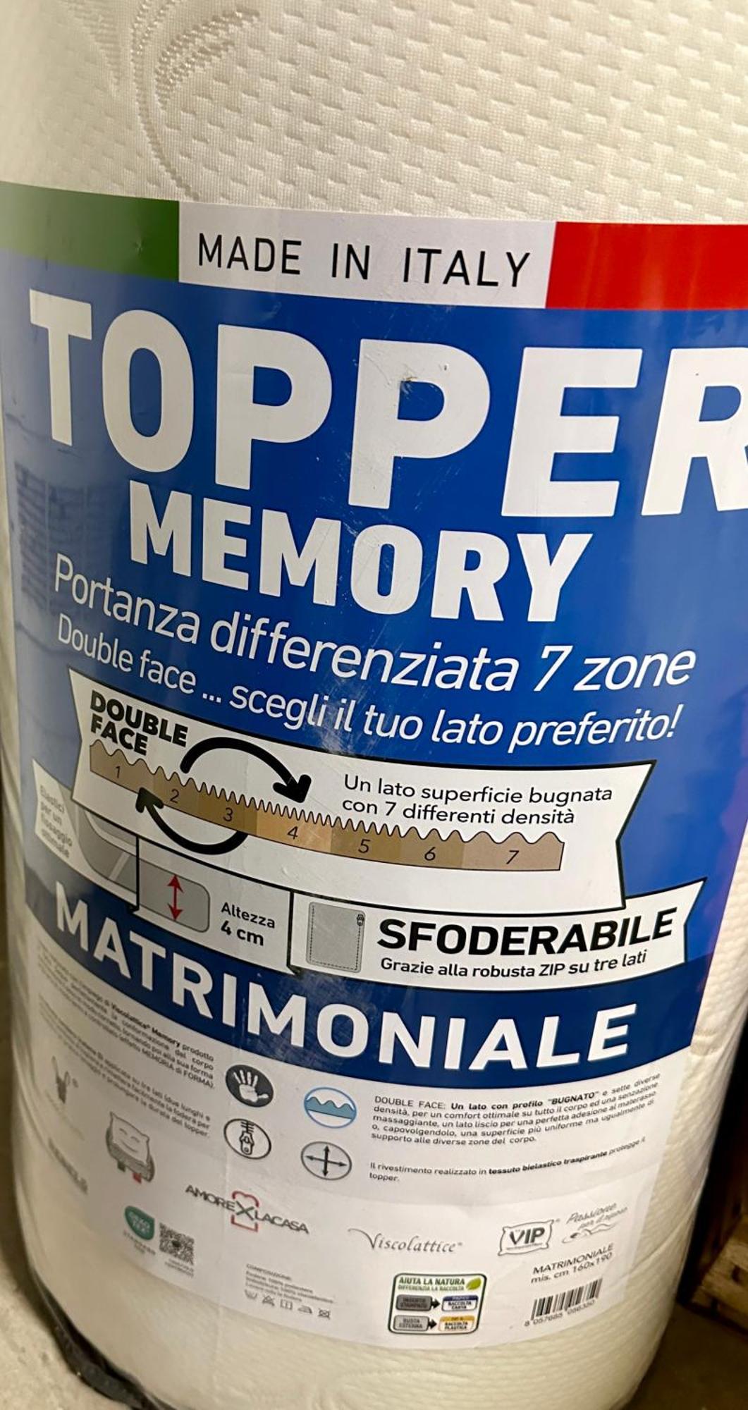 Apartment Val Di Sole