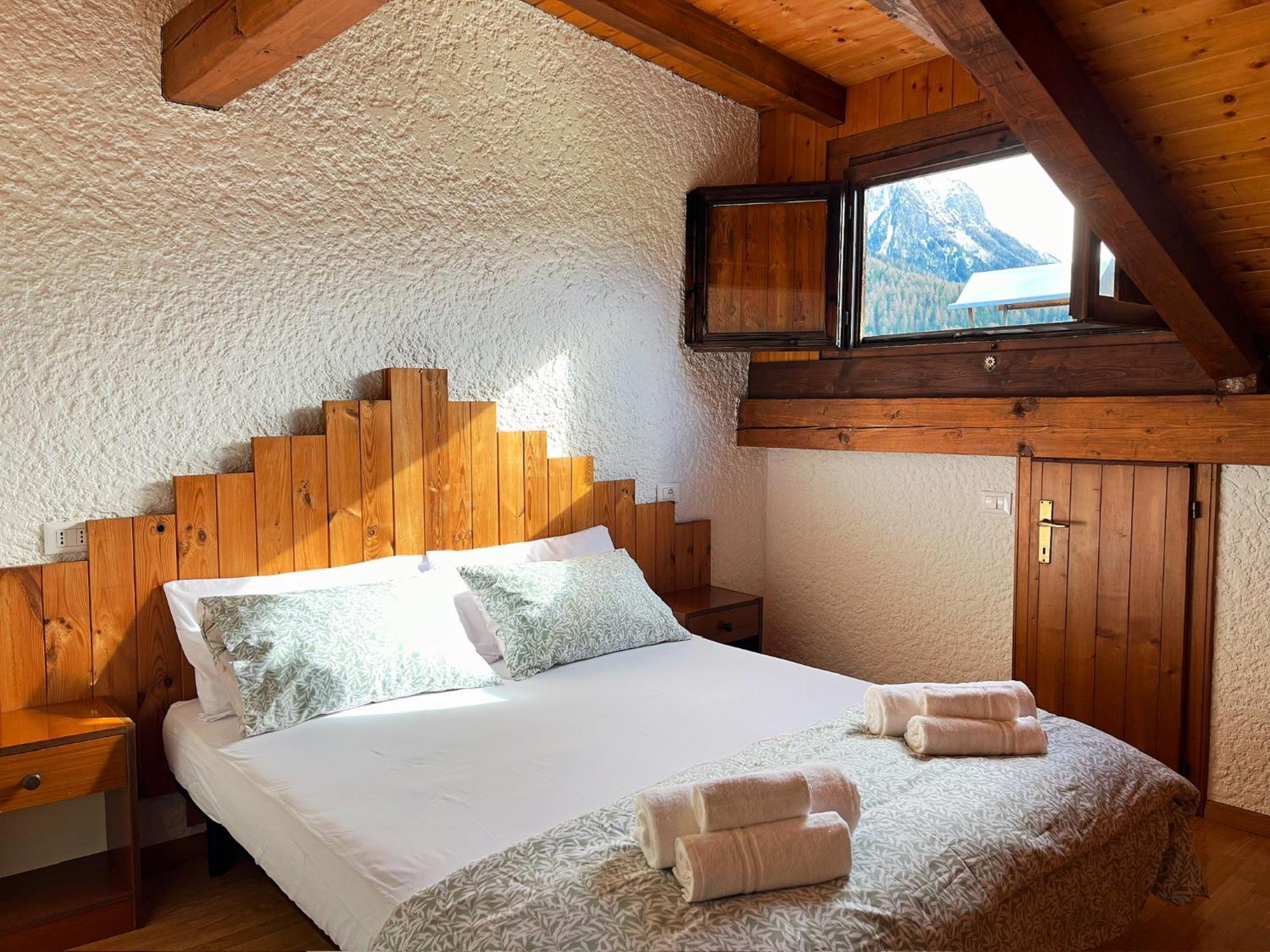 Val Di Sole Monclassico